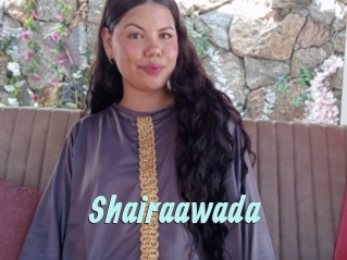 Shairaawada