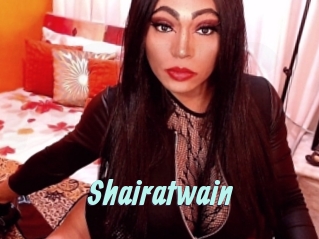 Shairatwain