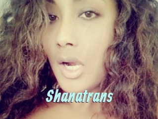 Shanatrans