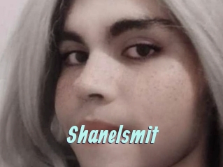 Shanelsmit