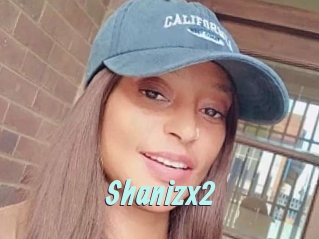 Shanizx2