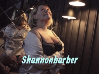 Shannonbarber