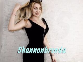 Shannonbrenda