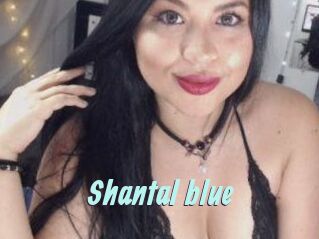 Shantal_blue