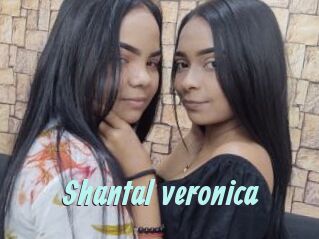 Shantal_veronica