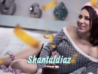 Shantaldiaz