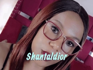 Shantaldior