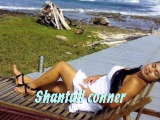 Shantall_conner