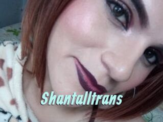 Shantalltrans