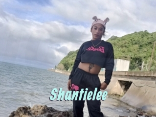 Shantielee