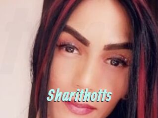 Sharithotts