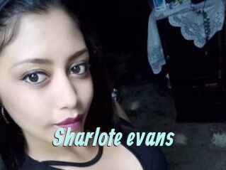 Sharlote_evans