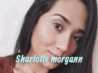 Sharlotte_morgann