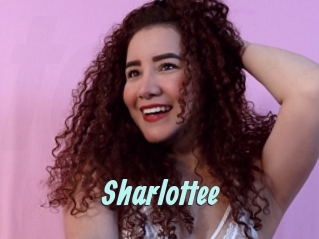 Sharlottee