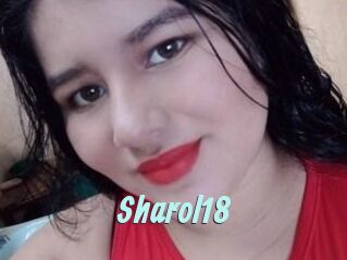 Sharol18