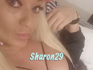 Sharon29