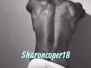 Sharoncoper18