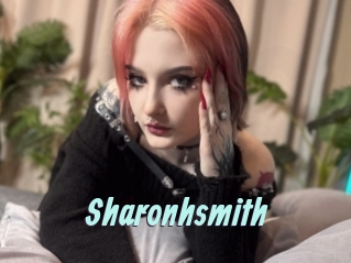 Sharonhsmith