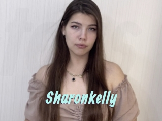 Sharonkelly