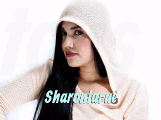 Sharonlarue