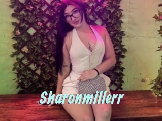 Sharonmillerr