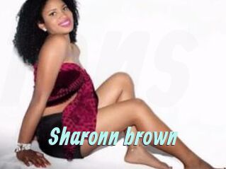 Sharonn_brown