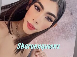 Sharonnqueenx