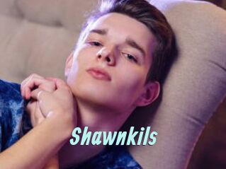 Shawnkils