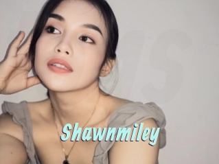 Shawnmiley