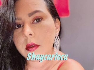 Shaycarioca