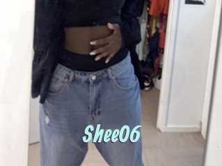 Shee06