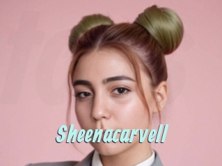 Sheenacarvell