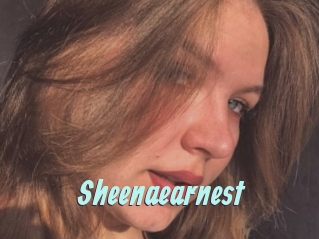 Sheenaearnest