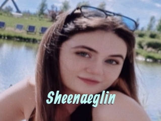 Sheenaeglin