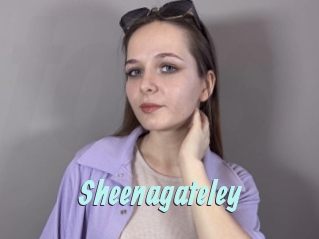 Sheenagateley