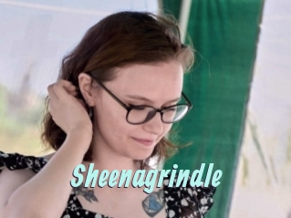 Sheenagrindle