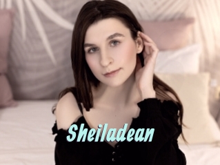 Sheiladean