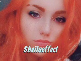 Sheilaeffect