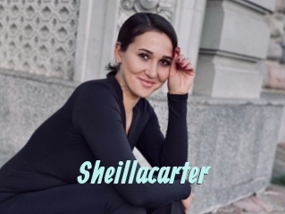 Sheillacarter