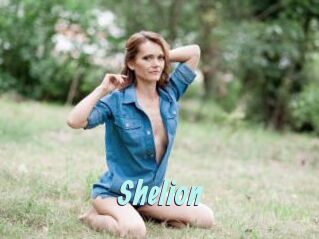 Shelion