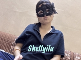 Shellyilu