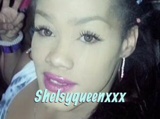 Shelsyqueenxxx