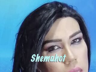 Shemahot