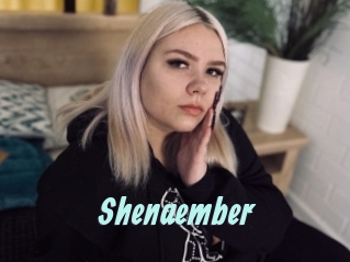 Shenaember