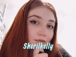 Sherilkelly