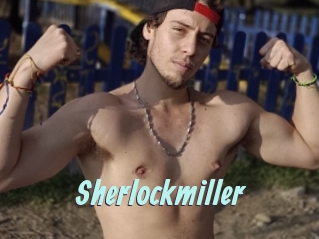 Sherlockmiller