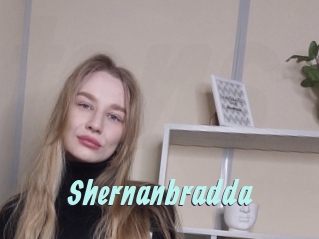Shernanbradda