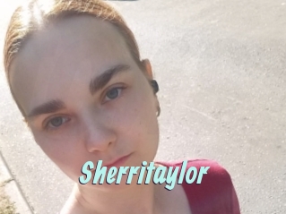 Sherritaylor