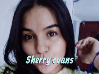 Sherry_evans