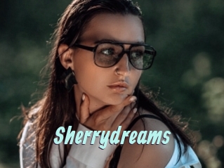 Sherrydreams